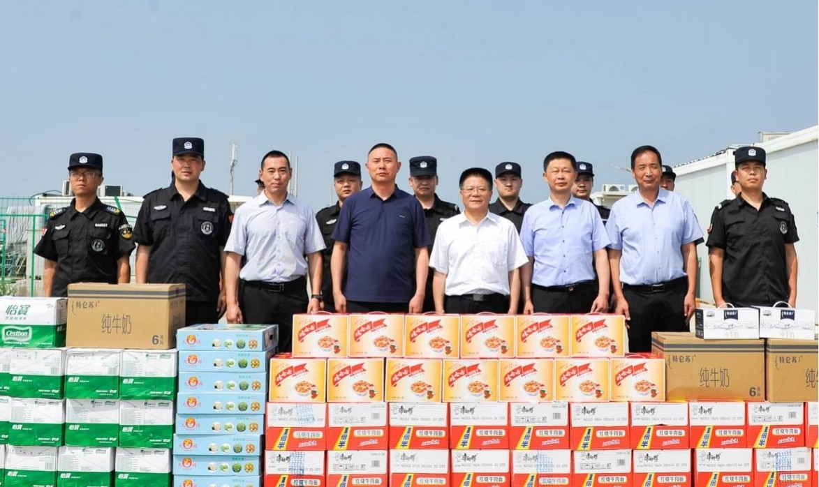 圖片2.jpg 圖片2.jpg