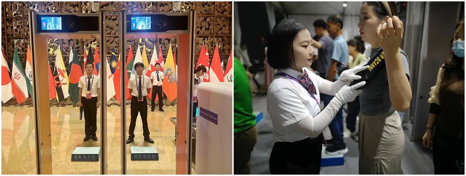 微信圖片_20231008205732_副本_副本.jpg 微信圖片_20231008205732_副本_副本.jpg