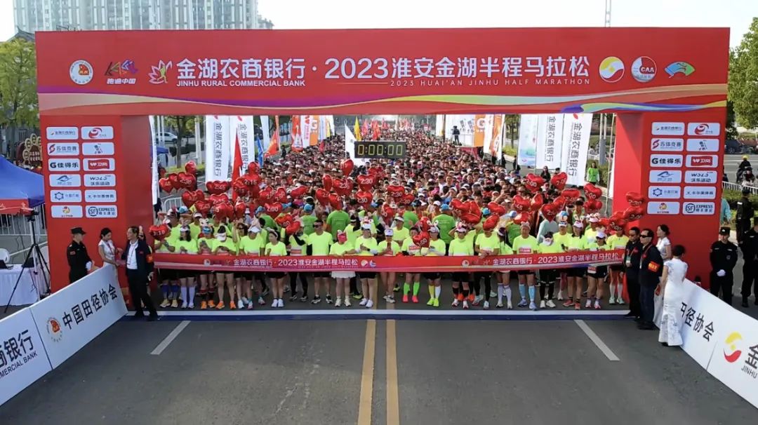 640 (1).jpg 640 (1).jpg