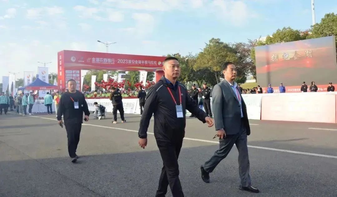 640 (2).jpg 640 (2).jpg