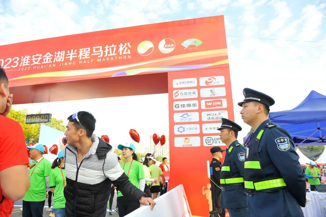 640 (6).jpg 640 (6).jpg