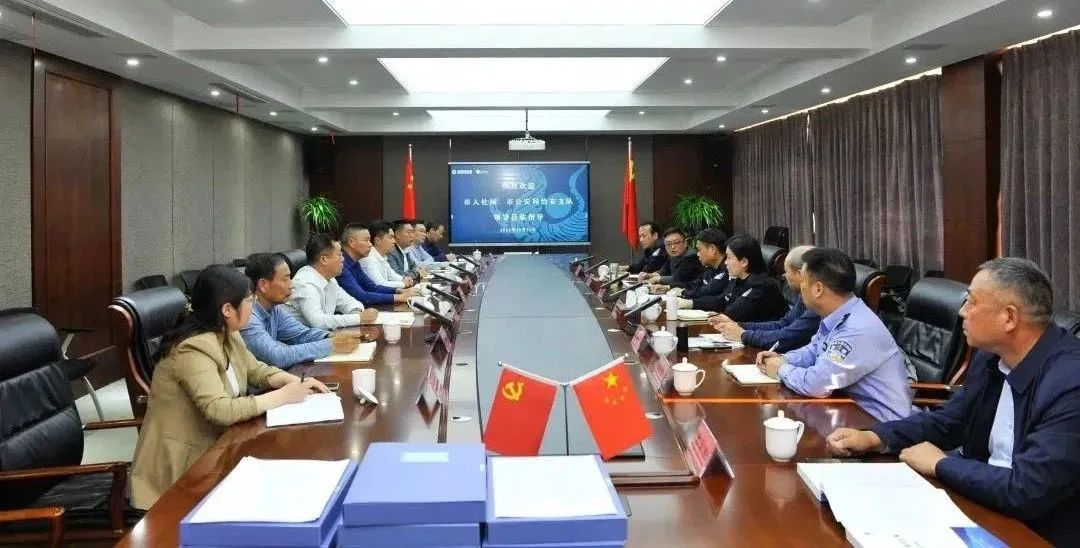 640 (5).jpg 640 (5).jpg