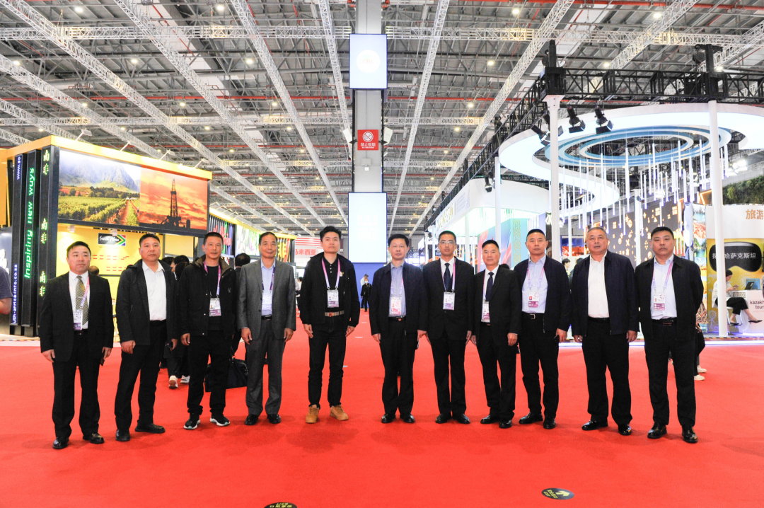 640 (4).png 640 (4).png