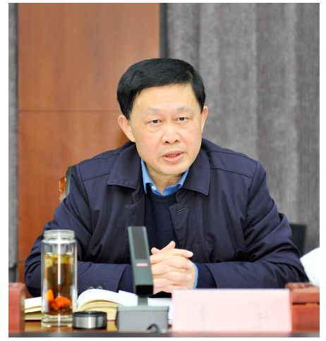 微信截圖_20231214101113.png 微信截圖_20231214101113.png