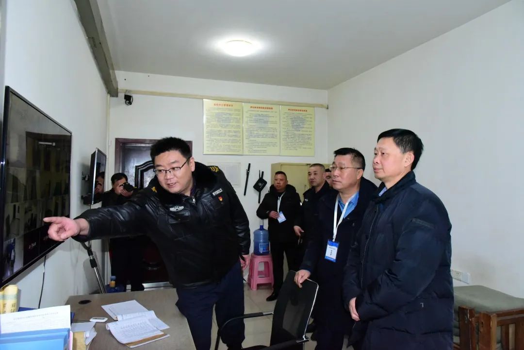 640 (9).jpg 640 (9).jpg