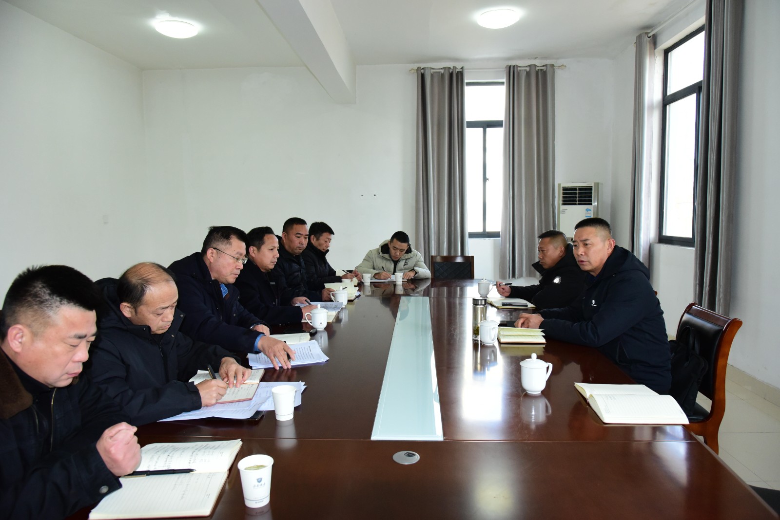 微信圖片_20231227152641_副本_副本.jpg 微信圖片_20231227152641_副本_副本.jpg