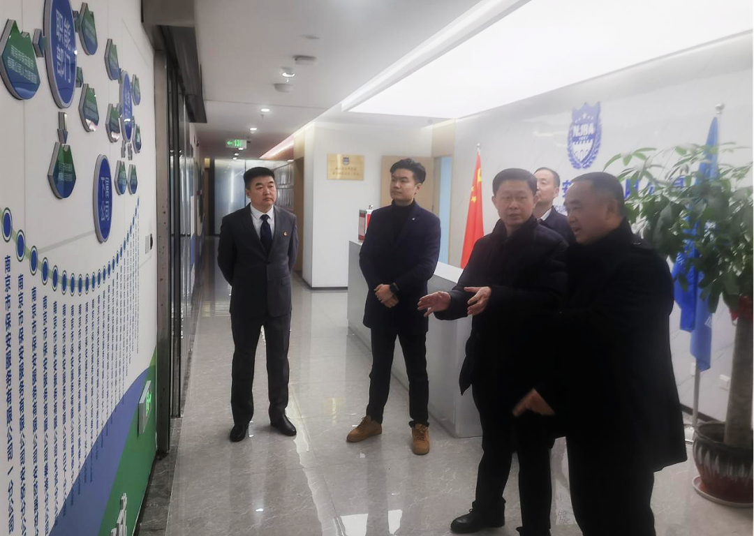 640 (3).png 640 (3).png