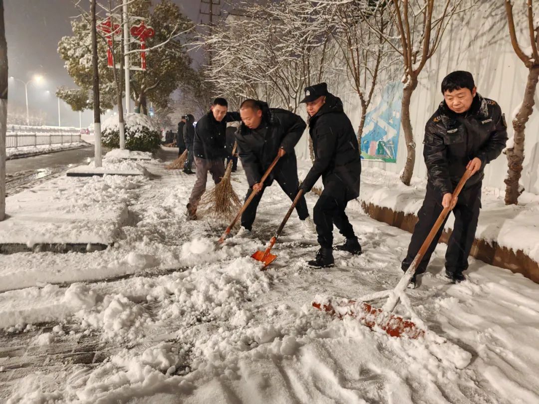 640 (3).jpg 640 (3).jpg