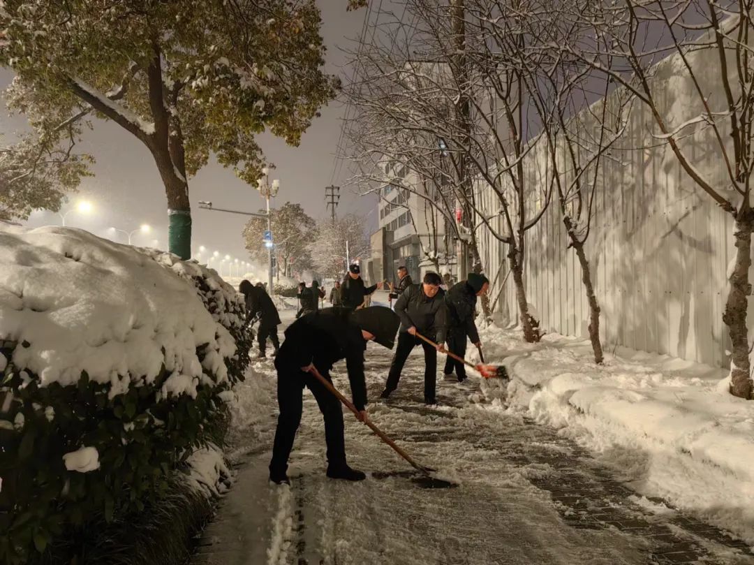 640 (5).jpg 640 (5).jpg