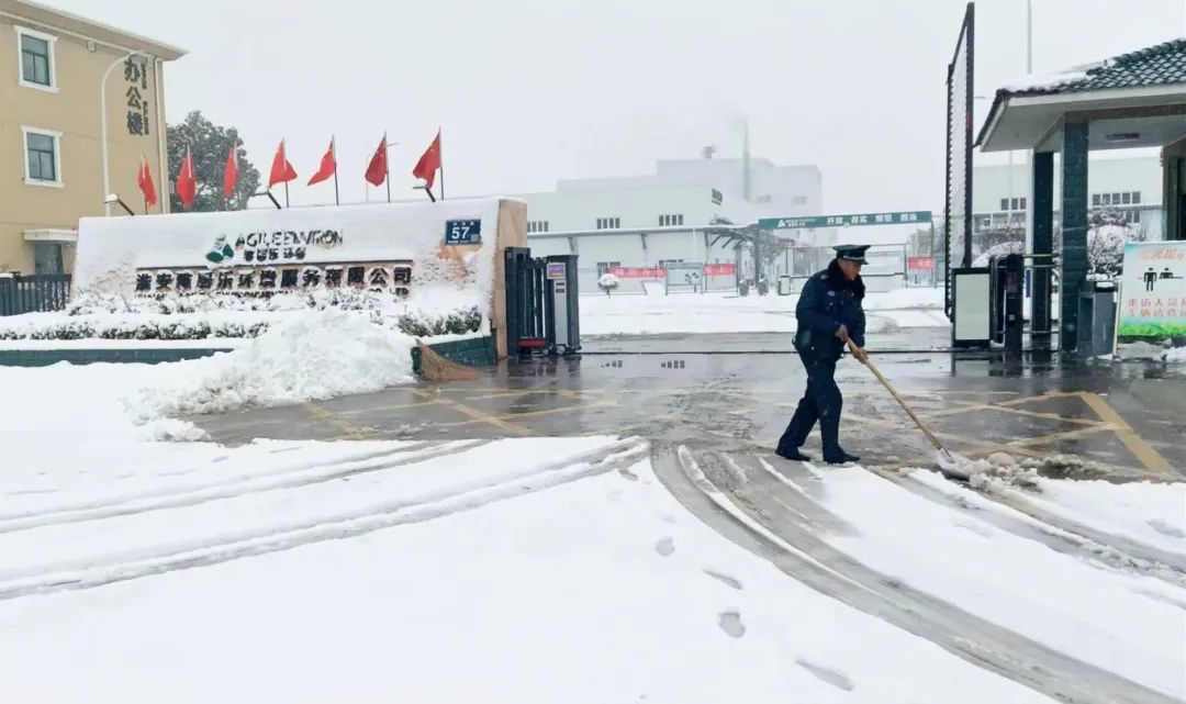 640 (1).jpg 640 (1).jpg