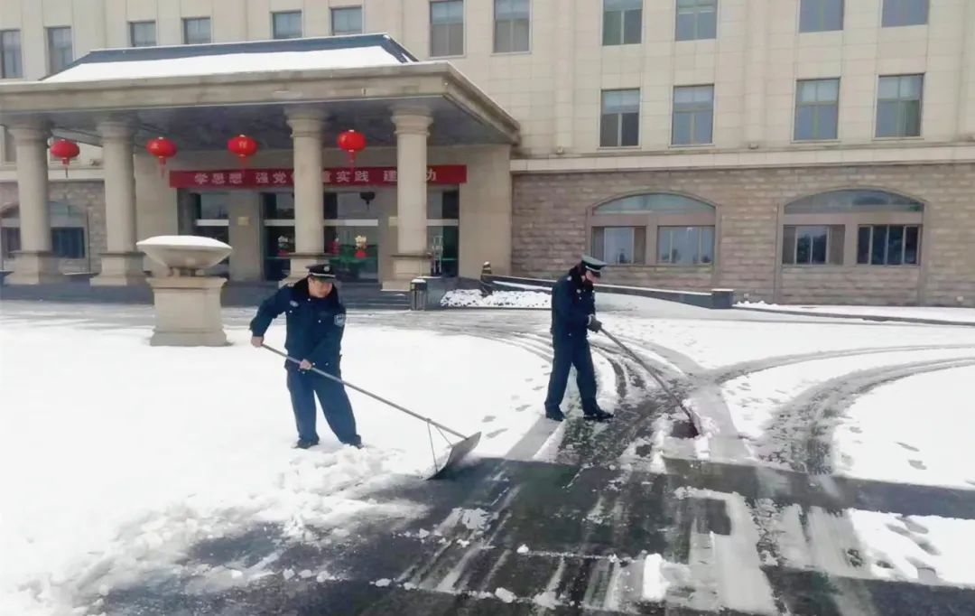 640 (2).jpg 640 (2).jpg