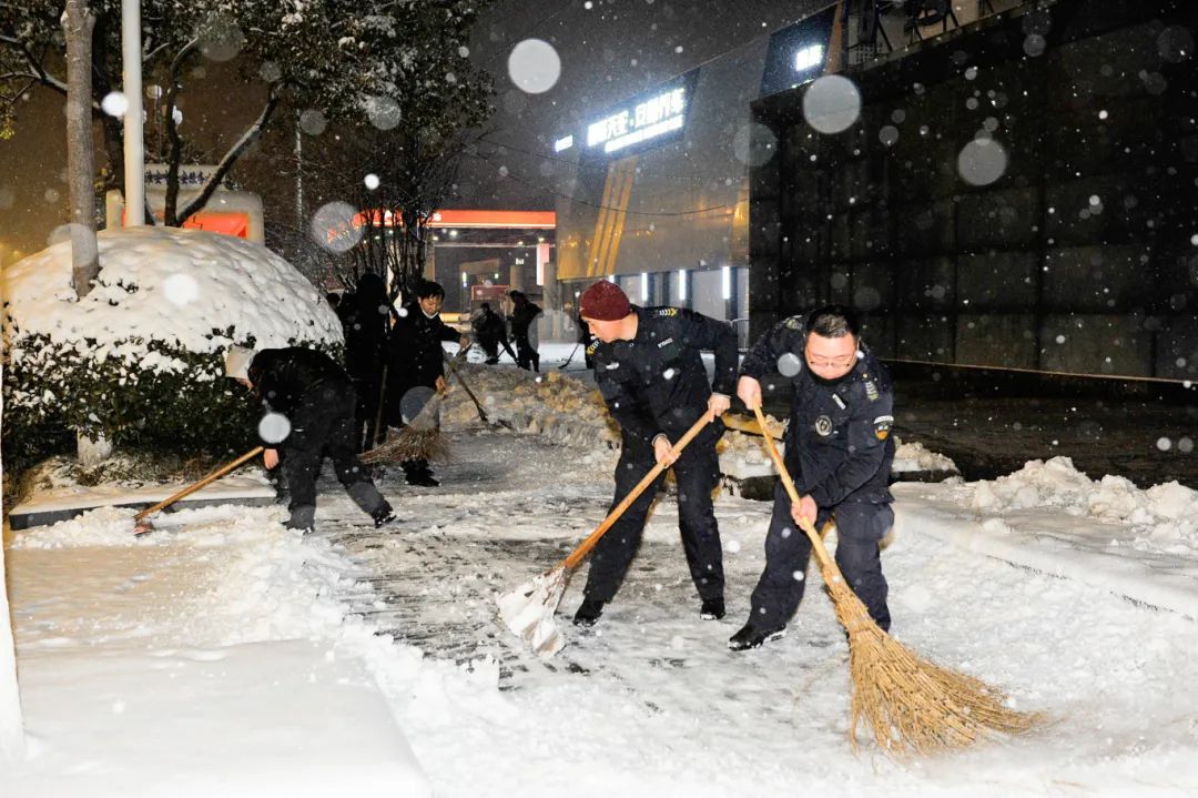 640 (5).jpg 640 (5).jpg