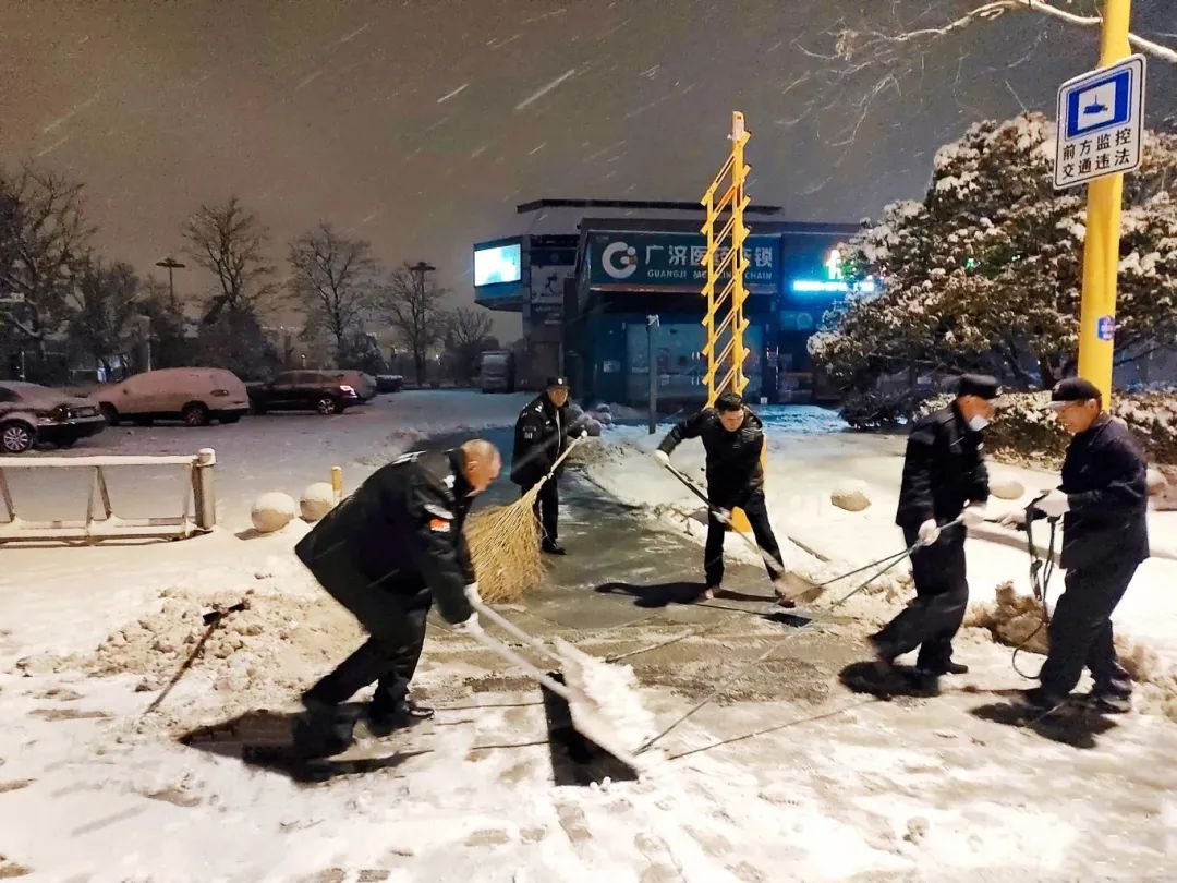 640 (8).jpg 640 (8).jpg