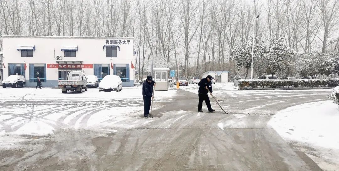 640 (12).jpg 640 (12).jpg