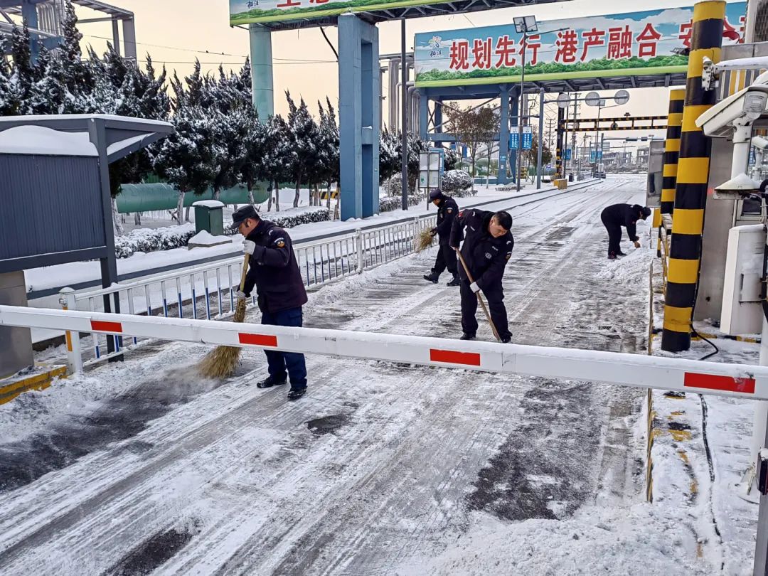 640 (21).jpg 640 (21).jpg