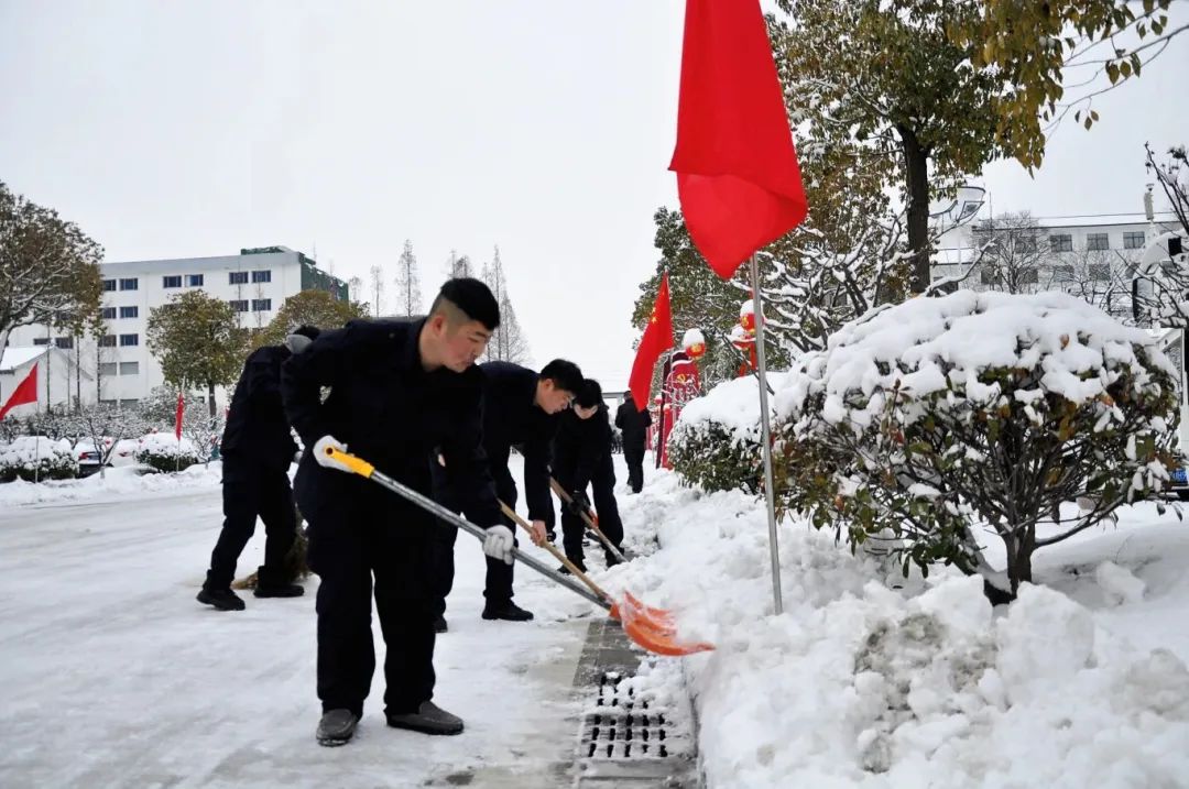 640 (24).jpg 640 (24).jpg