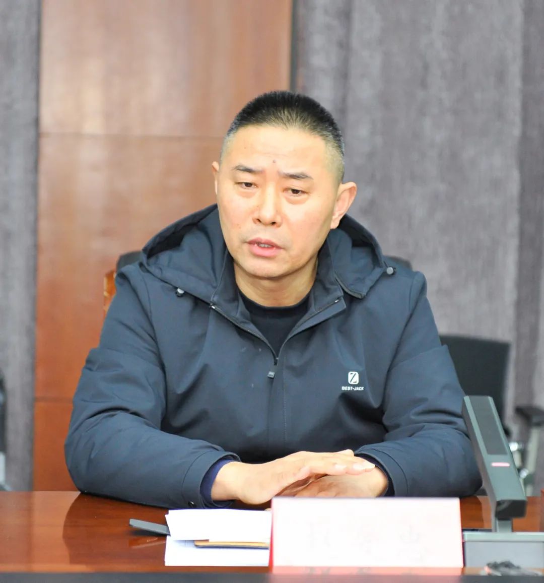 640 (26).jpg 640 (26).jpg