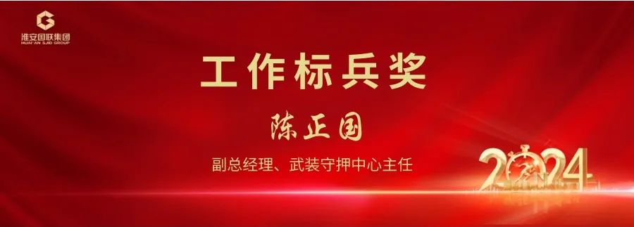 640 (1).jpg 640 (1).jpg