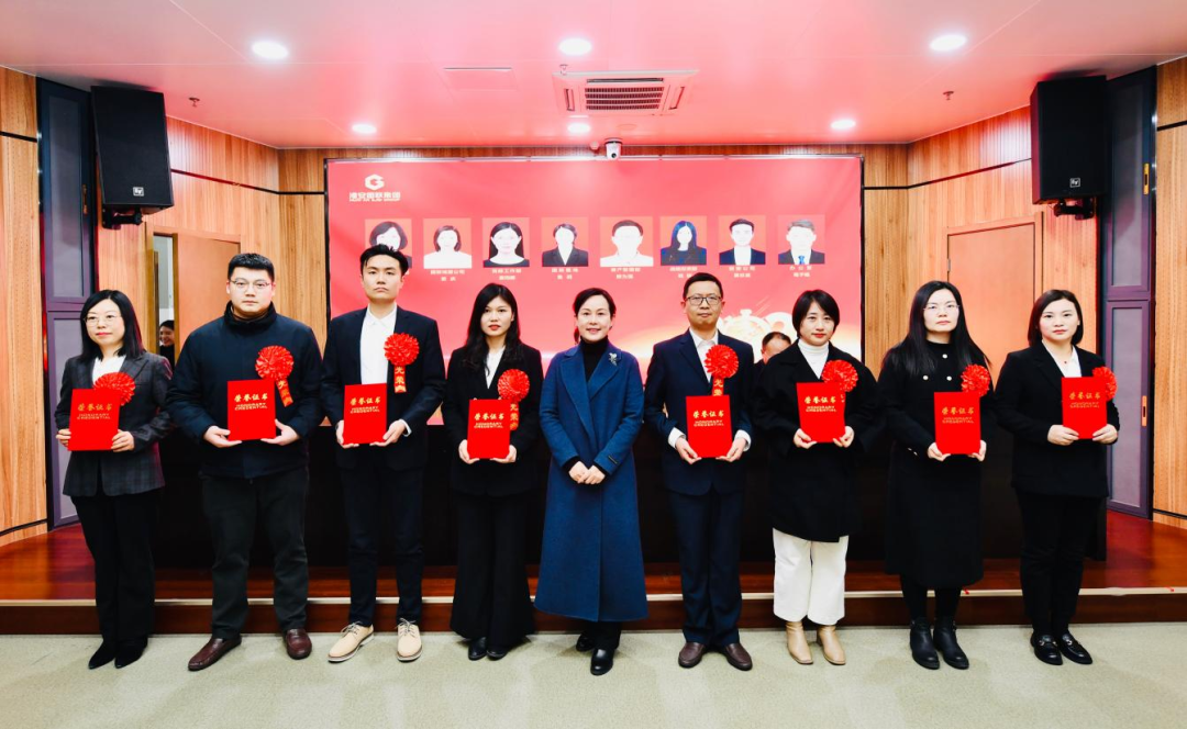 640 (3).png 640 (3).png