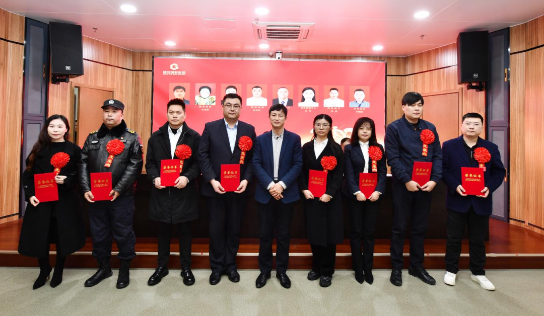 640 (4).png 640 (4).png