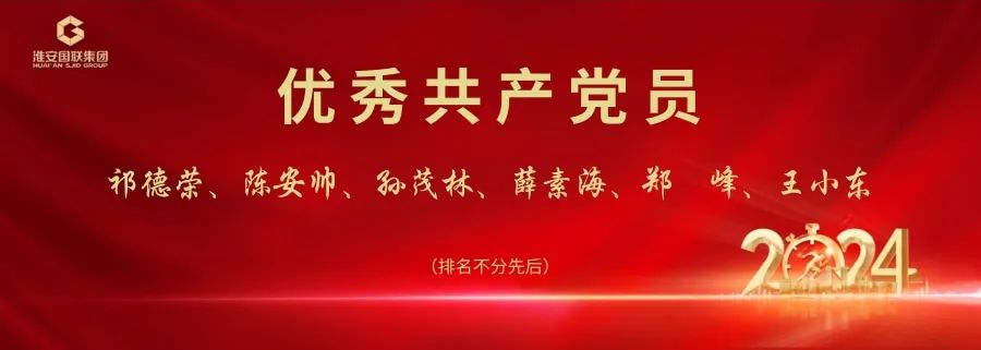 640 (3).jpg 640 (3).jpg