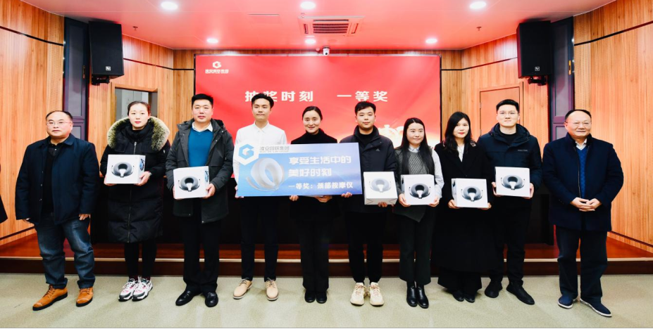 640 (5).png 640 (5).png