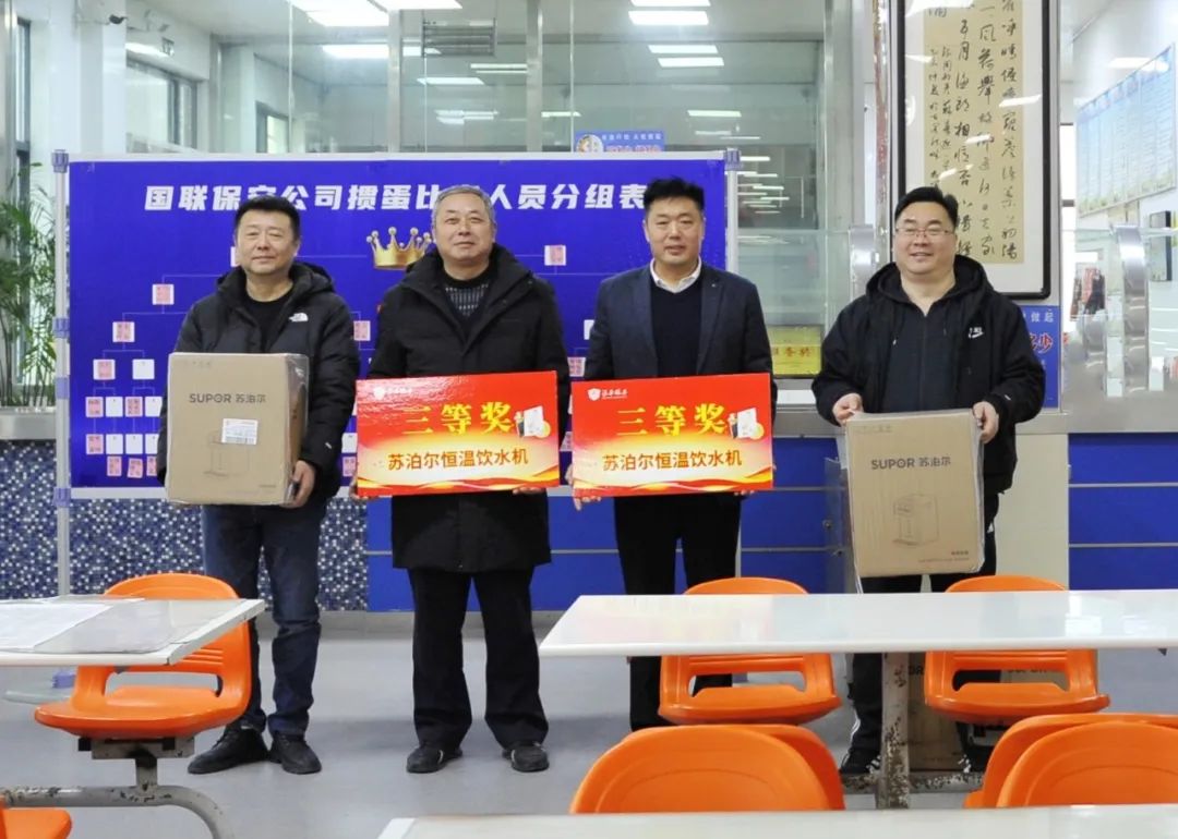 640 (3).jpg 640 (3).jpg