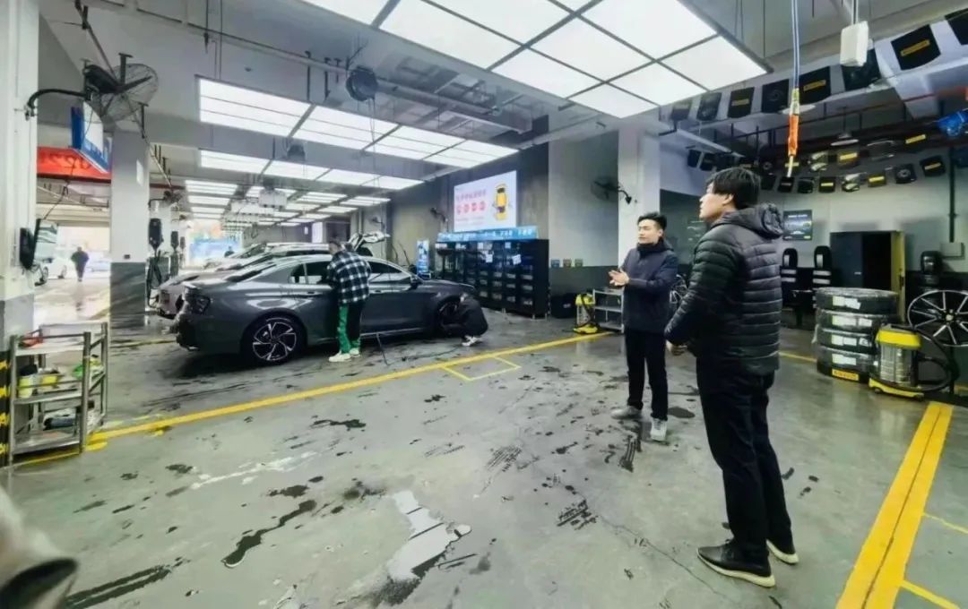 640 (1).jpg 640 (1).jpg