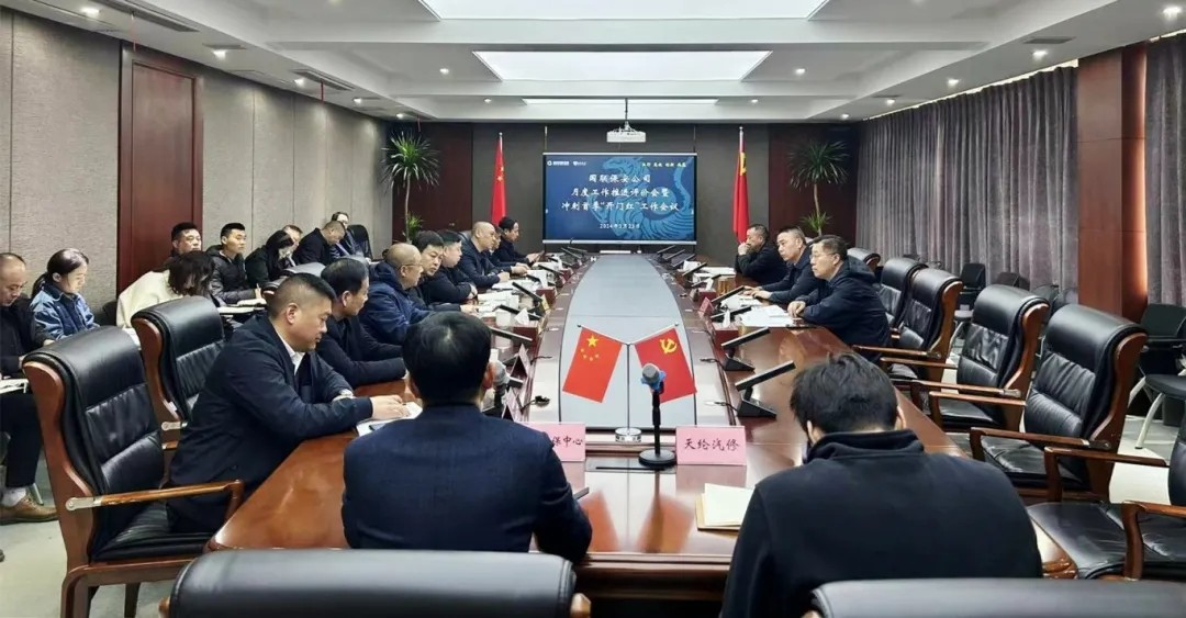 640.webp.jpg 640.webp.jpg