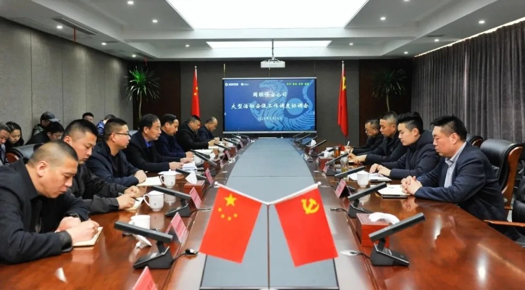 640.webp (1).jpg 640.webp (1).jpg