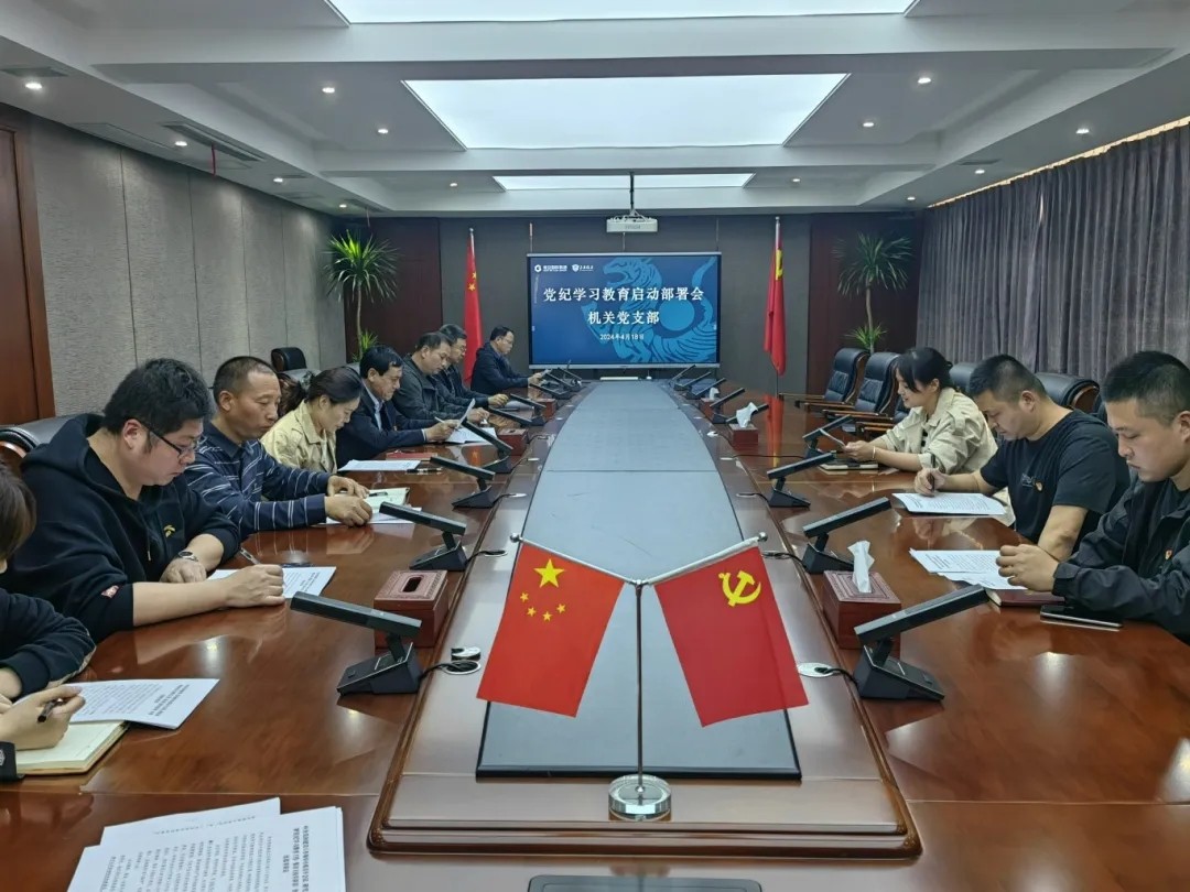 640.webp (1).jpg 640.webp (1).jpg