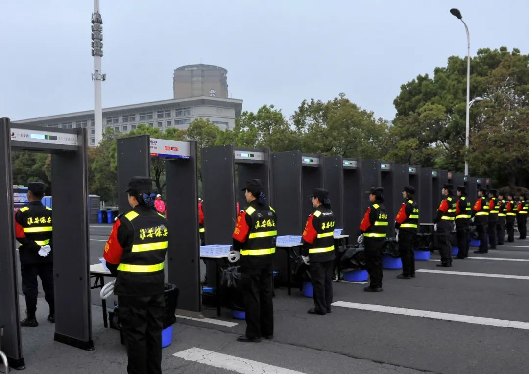 640 (1).jpg 640 (1).jpg