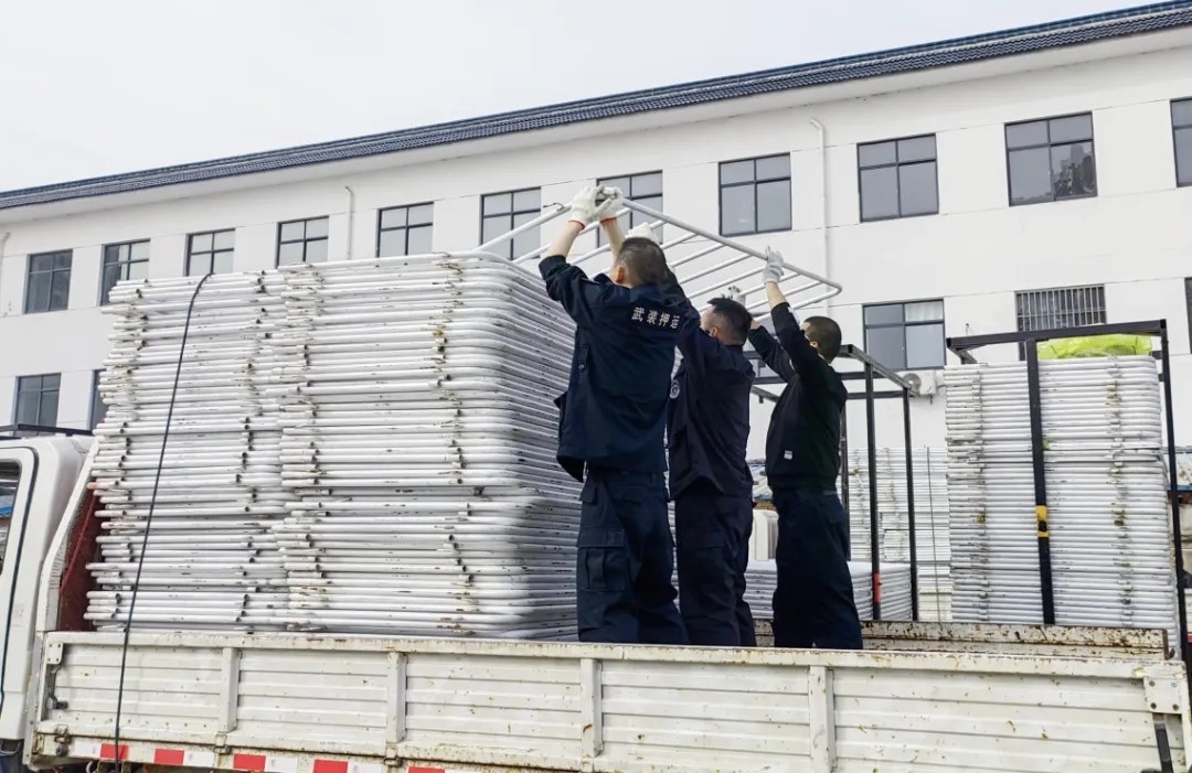 640.webp (8).jpg 640.webp (8).jpg