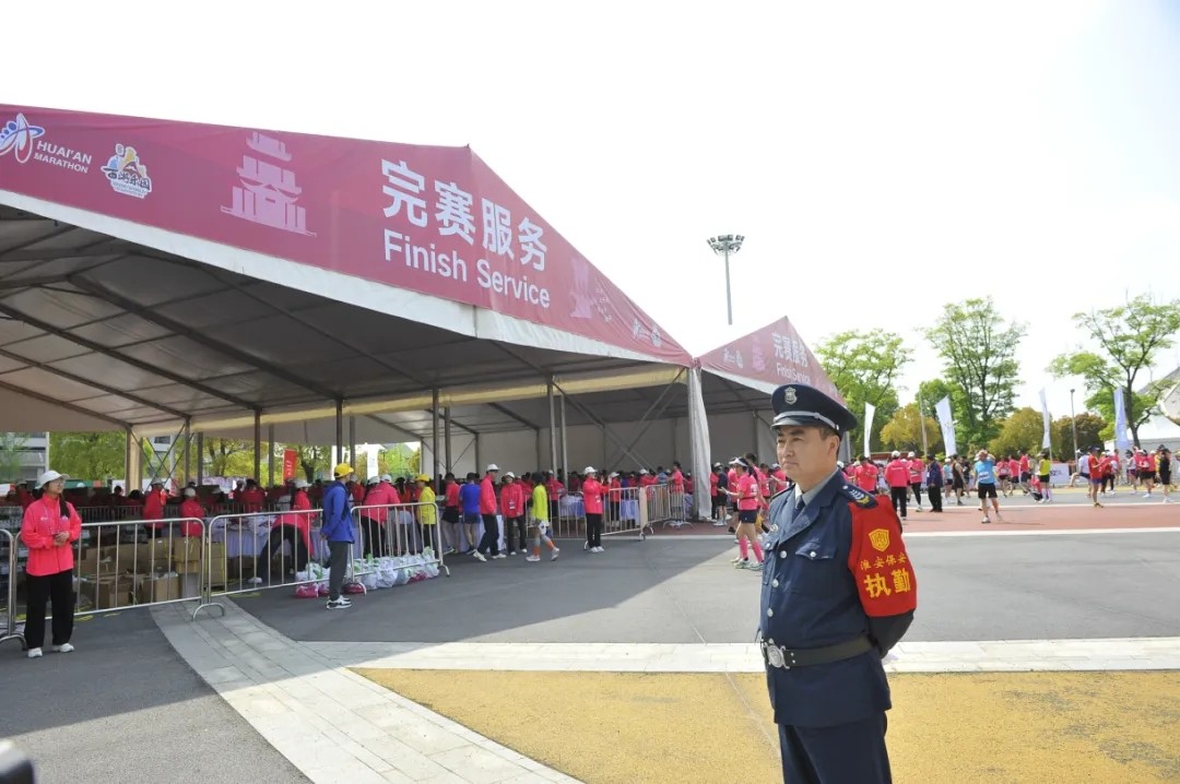 640.webp (17).jpg 640.webp (17).jpg