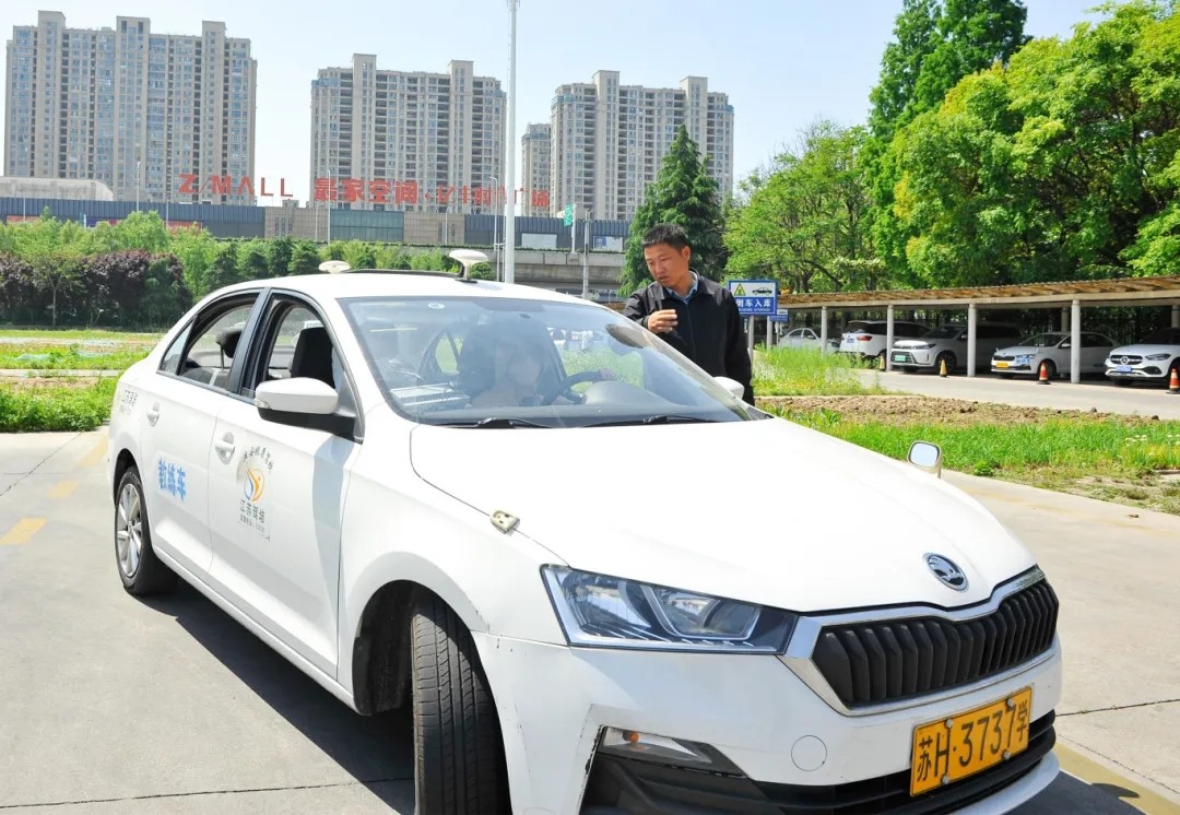 640.webp (4).jpg 640.webp (4).jpg