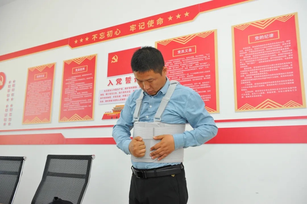 640.webp (5).jpg 640.webp (5).jpg