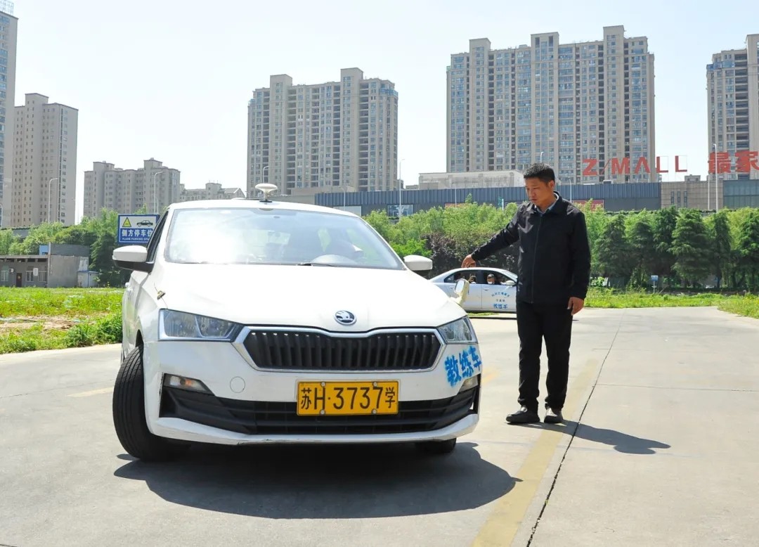 640.webp (6).jpg 640.webp (6).jpg