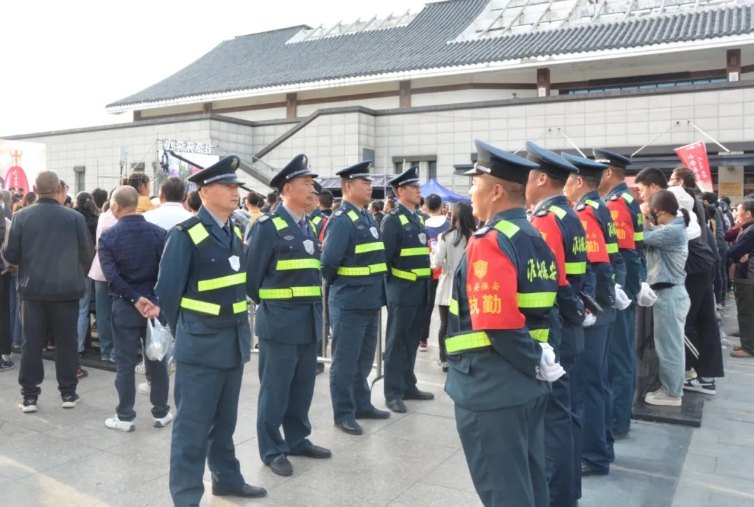 640.webp (3).jpg 640.webp (3).jpg