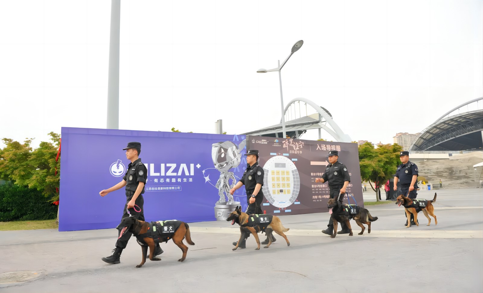 640 (8).jpg 640 (8).jpg