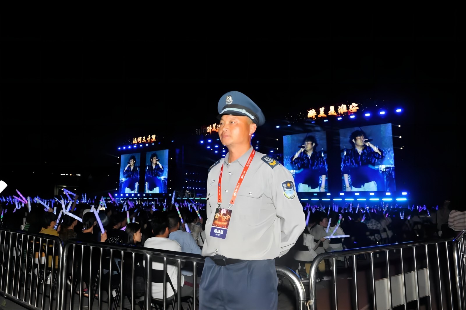 640 (9).jpg 640 (9).jpg