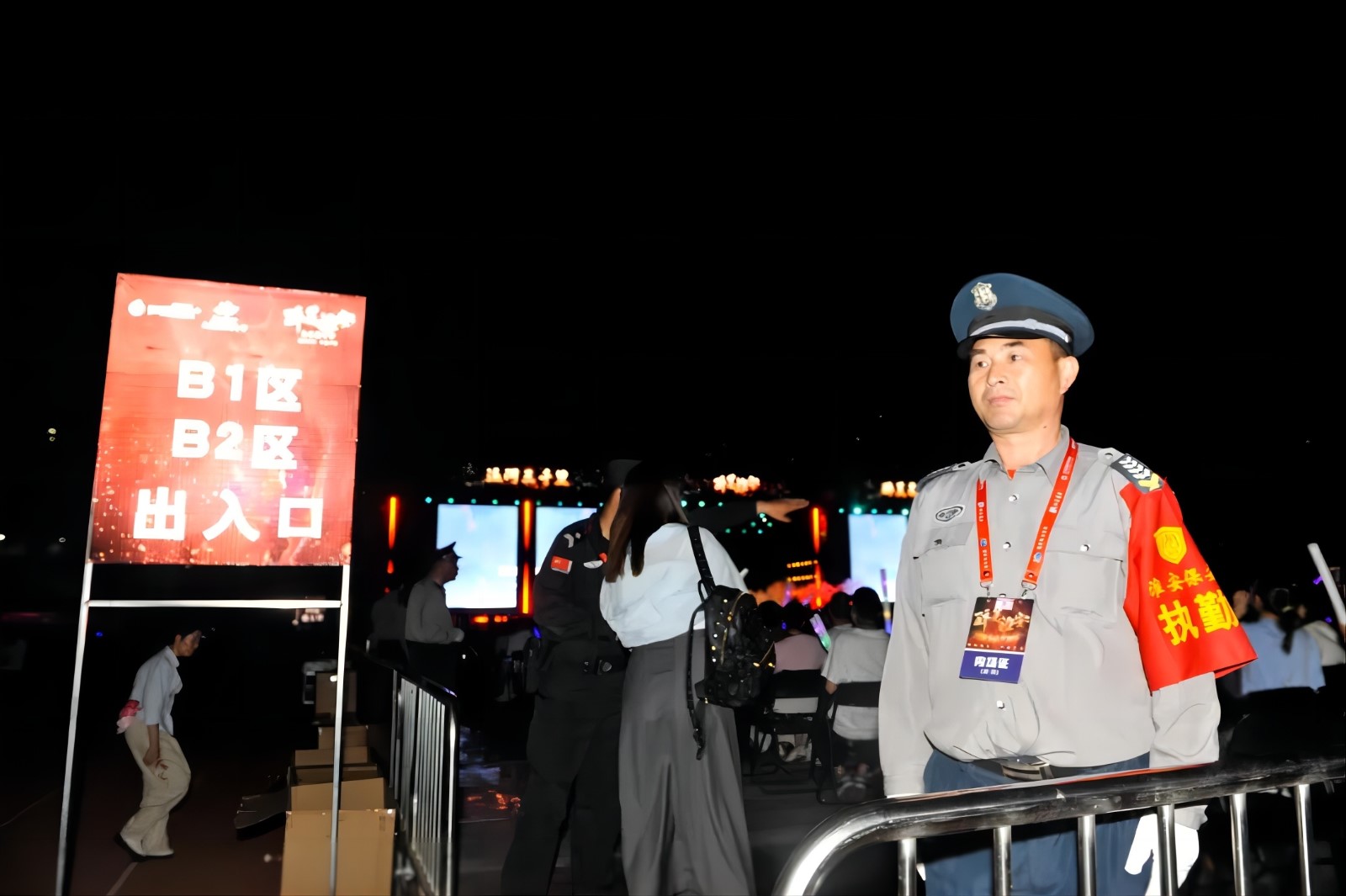 640 (10).jpg 640 (10).jpg