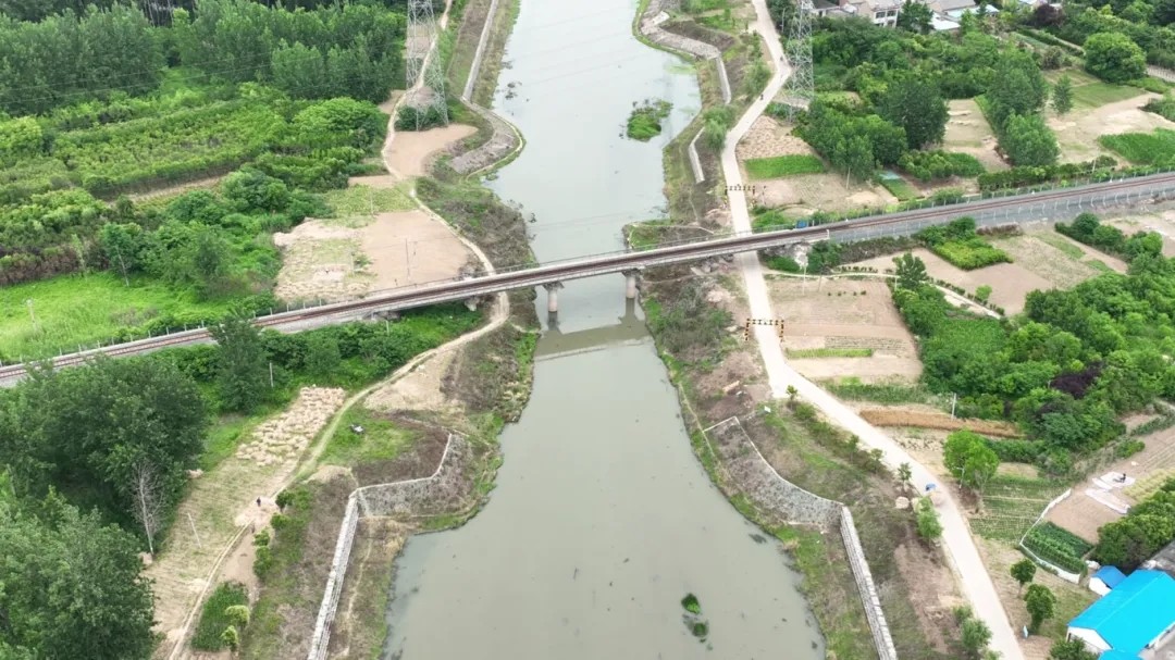 640.webp (4).jpg 640.webp (4).jpg