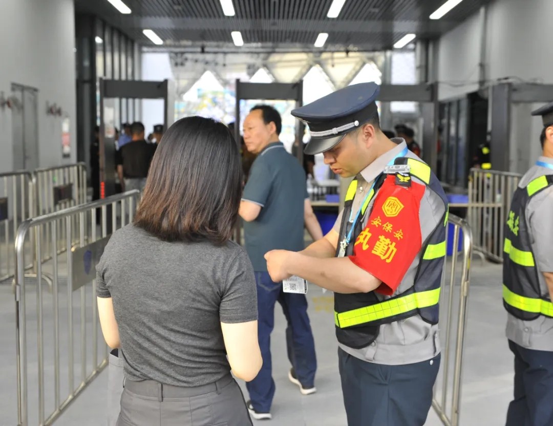 640.webp (2).jpg 640.webp (2).jpg