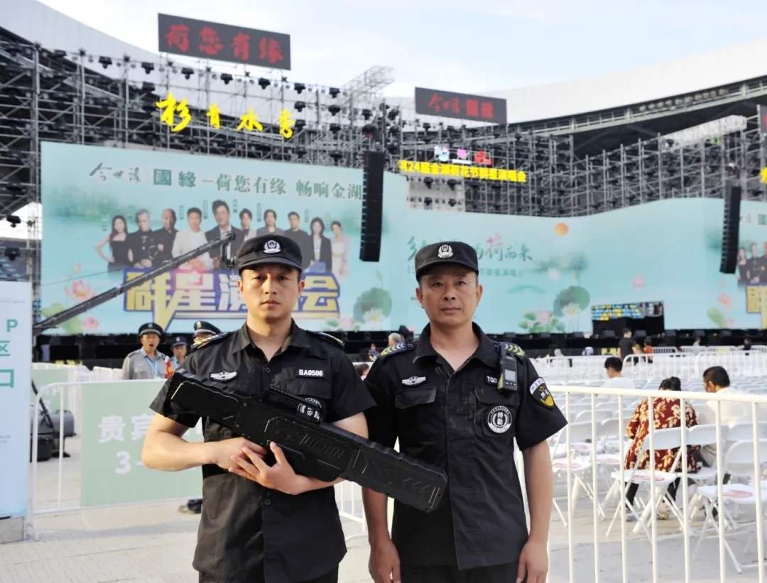 640.webp (4).jpg 640.webp (4).jpg