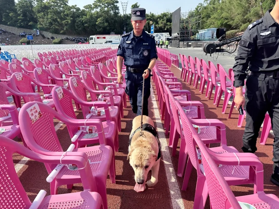 640.webp (5).jpg 640.webp (5).jpg