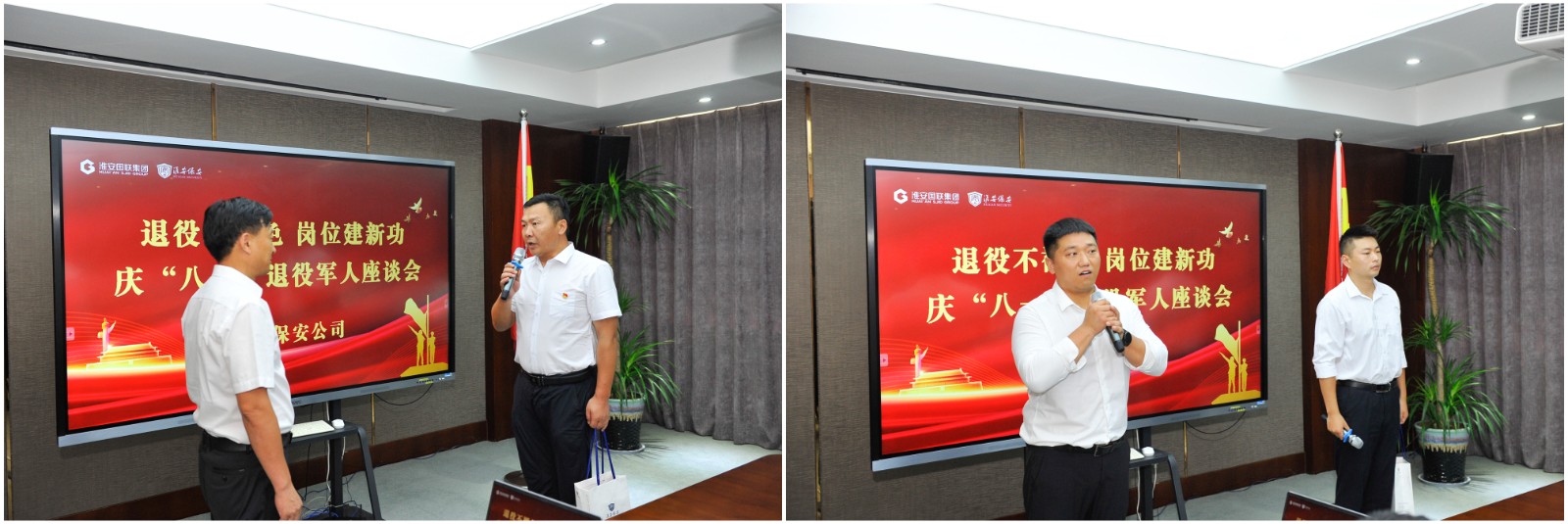 _DSC5910_副本_副本.jpg _DSC5910_副本_副本.jpg