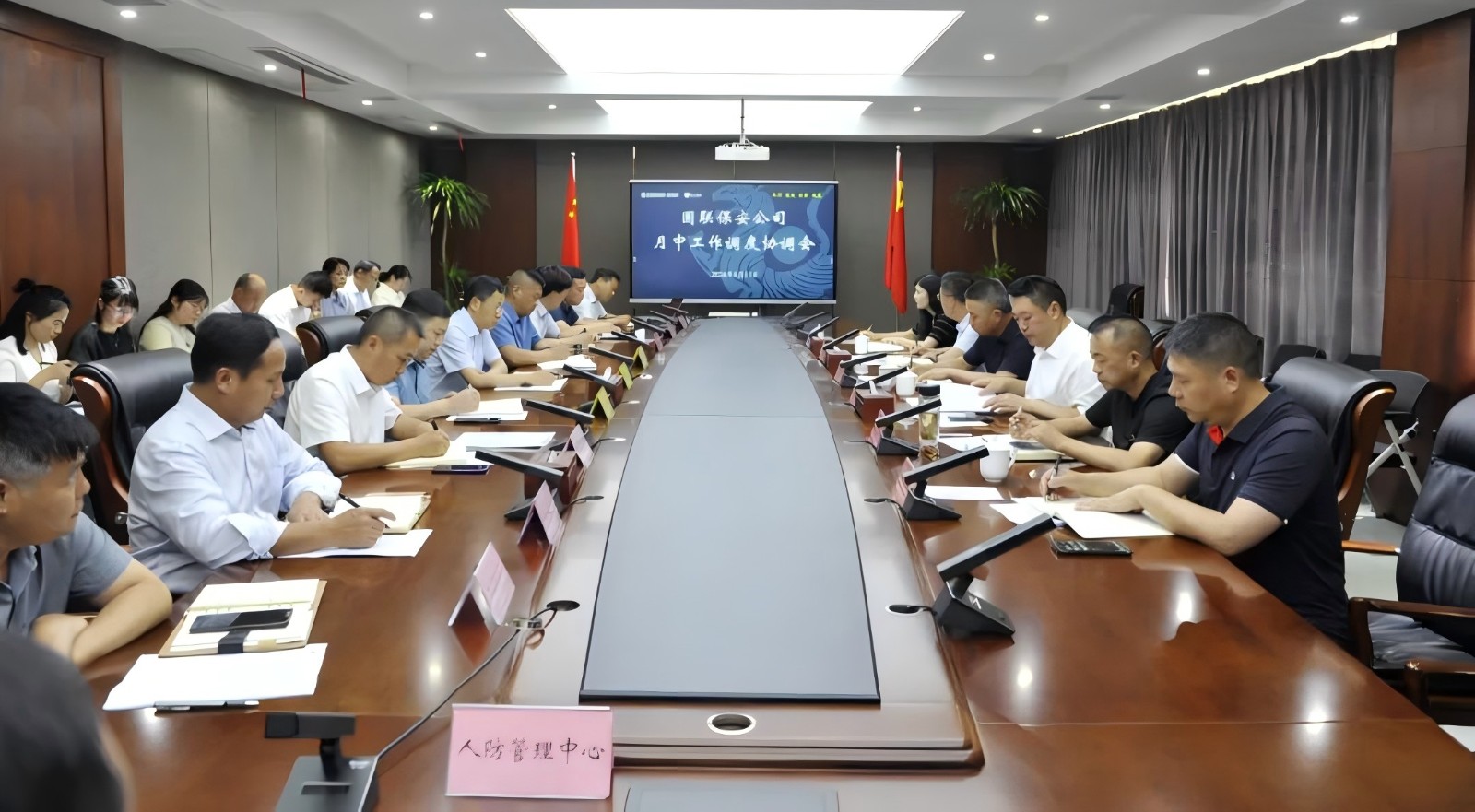 640 (1).jpg 640 (1).jpg