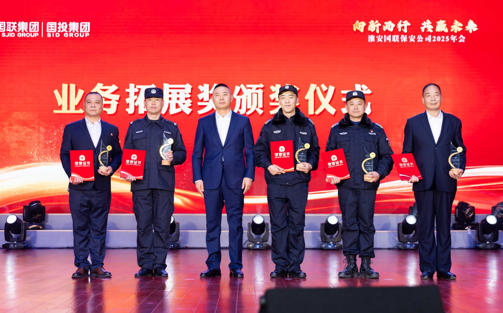 2N2A4098_副本.jpg 2N2A4098_副本.jpg