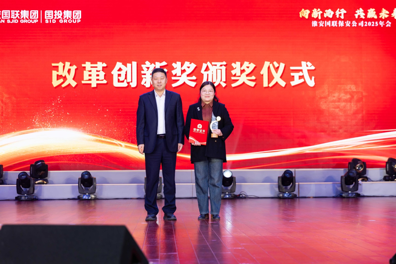 2N2A4082_副本.jpg 2N2A4082_副本.jpg