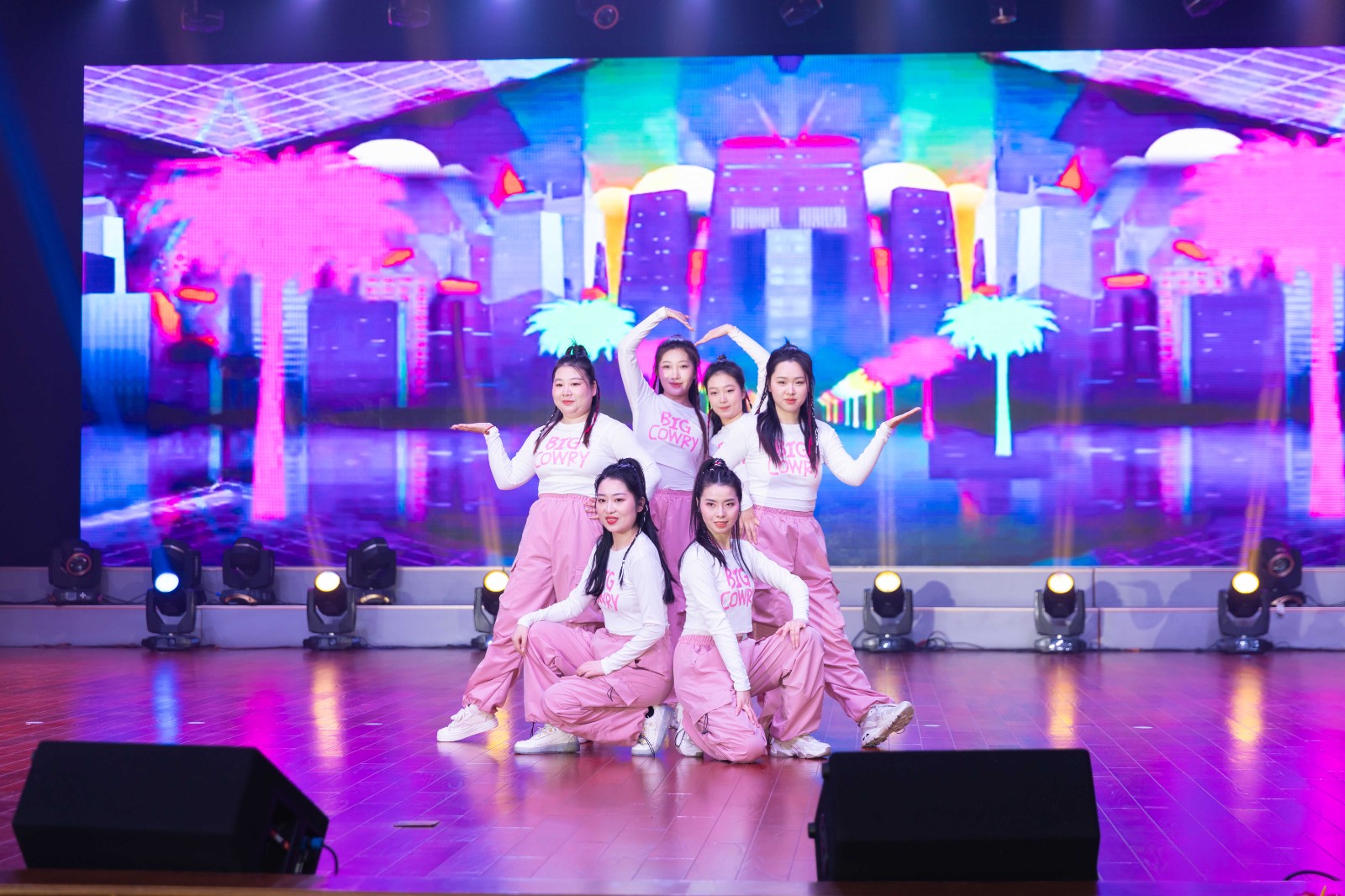 2N2A3697_副本.jpg 2N2A3697_副本.jpg